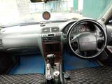 Nissan Cefiro 1994 года за 1 750 000 тг. в Усть-Каменогорск – фото 5