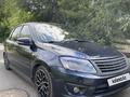 ВАЗ (Lada) Granta 2190 2012 годаfor3 500 000 тг. в Экибастуз – фото 3