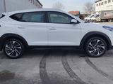 Hyundai Tucson 2019 года за 12 300 000 тг. в Астана – фото 3