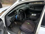 Mazda 626 1993 года за 500 000 тг. в Астана – фото 3