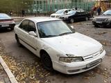 Mazda 626 1993 года за 500 000 тг. в Астана