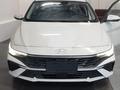 Hyundai Elantra 2024 годаfor8 900 000 тг. в Астана