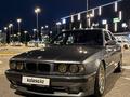 BMW 540 1994 годаfor6 000 000 тг. в Шымкент – фото 3