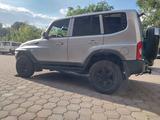 ТагАЗ Tager 2010 годаfor4 500 000 тг. в Караганда