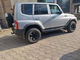 ТагАЗ Tager 2010 годаfor4 500 000 тг. в Караганда – фото 2