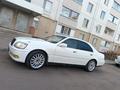 Toyota Crown Majesta 2002 годаfor5 500 000 тг. в Костанай – фото 4