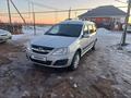 ВАЗ (Lada) Largus 2013 годаүшін3 600 000 тг. в Уральск – фото 2