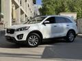 Kia Sorento 2016 года за 10 200 000 тг. в Алматы