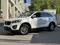 Kia Sorento 2016 года за 10 200 000 тг. в Алматы