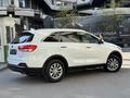 Kia Sorento 2016 года за 10 200 000 тг. в Алматы – фото 11