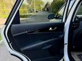 Kia Sorento 2016 года за 10 200 000 тг. в Алматы – фото 15