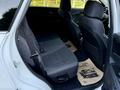 Kia Sorento 2016 года за 10 200 000 тг. в Алматы – фото 16