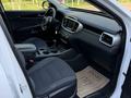 Kia Sorento 2016 года за 10 200 000 тг. в Алматы – фото 18
