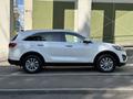 Kia Sorento 2016 года за 10 200 000 тг. в Алматы – фото 5