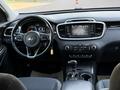 Kia Sorento 2016 года за 10 200 000 тг. в Алматы – фото 20