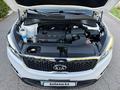 Kia Sorento 2016 года за 10 200 000 тг. в Алматы – фото 21