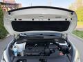 Kia Sorento 2016 года за 10 200 000 тг. в Алматы – фото 22