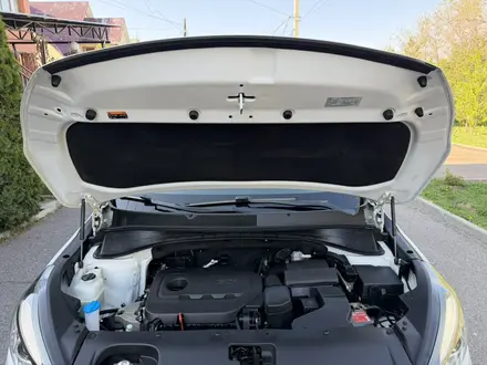 Kia Sorento 2016 года за 10 200 000 тг. в Алматы – фото 22