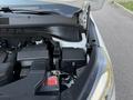Kia Sorento 2016 года за 10 200 000 тг. в Алматы – фото 23