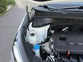 Kia Sorento 2016 года за 10 200 000 тг. в Алматы – фото 24