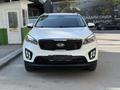 Kia Sorento 2016 года за 10 200 000 тг. в Алматы – фото 2