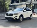 Kia Sorento 2016 года за 10 200 000 тг. в Алматы – фото 3
