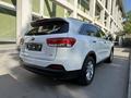 Kia Sorento 2016 года за 10 200 000 тг. в Алматы – фото 6