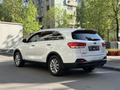 Kia Sorento 2016 года за 10 200 000 тг. в Алматы – фото 7