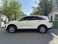 Kia Sorento 2016 года за 10 200 000 тг. в Алматы – фото 9