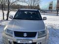 Suzuki Grand Vitara 2006 г.