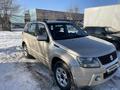 Suzuki Grand Vitara 2006 г.