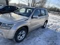 Suzuki Grand Vitara 2006 г.