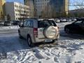 Suzuki Grand Vitara 2006 г.