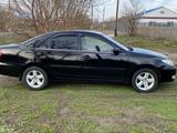 Toyota Camry 2003 года за 4 600 000 тг. в Усть-Каменогорск – фото 2