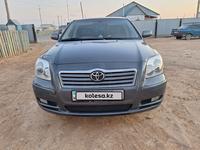 Toyota Avensis 2003 годаfor3 500 000 тг. в Атырау