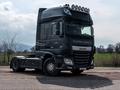 DAF  XF 460 2017 года за 27 700 000 тг. в Алматы