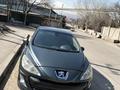 Peugeot 308 2008 годаүшін3 000 000 тг. в Алматы