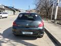 Peugeot 308 2008 года за 3 000 000 тг. в Алматы – фото 4