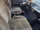 Volkswagen Transporter 1983 года за 1 500 000 тг. в Щучинск – фото 4