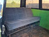 Volkswagen Transporter 1983 года за 1 500 000 тг. в Щучинск – фото 5