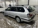 Nissan Primera 1998 годаүшін1 800 000 тг. в Астана – фото 4