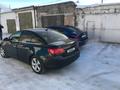 Chevrolet Cruze 2011 года за 4 600 000 тг. в Жезказган – фото 10