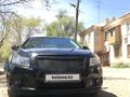 Chevrolet Cruze 2011 года за 4 600 000 тг. в Жезказган – фото 3