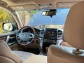 Toyota Land Cruiser 2012 года за 21 500 000 тг. в Актау – фото 7