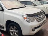 Lexus GX 460 2010 года за 15 600 000 тг. в Алматы – фото 2