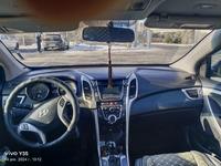 Hyundai i30 2014 года за 6 000 000 тг. в Алматы