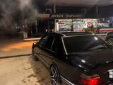 Mercedes-Benz E 320 1993 года за 4 500 000 тг. в Алматы – фото 3