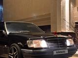 Mercedes-Benz E 320 1993 года за 4 500 000 тг. в Алматы