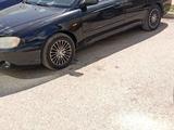 Kia Spectra 2007 года за 1 300 000 тг. в Актобе – фото 2