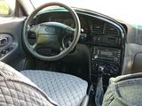 Kia Spectra 2007 года за 1 300 000 тг. в Актобе